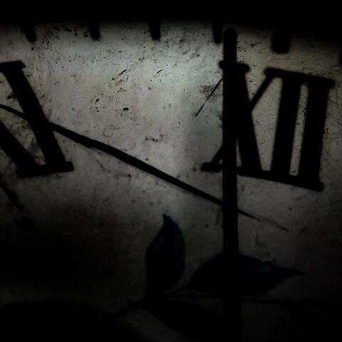 Carpe Diem