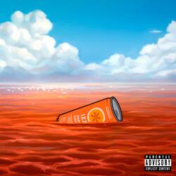Clementine Izze