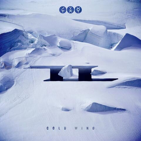 Cold Wind