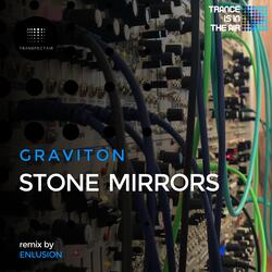 Stone Mirrors