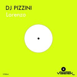 Lorenzo