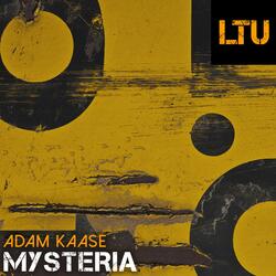 Mysteria