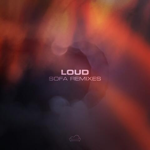 Sofa (Remixes)