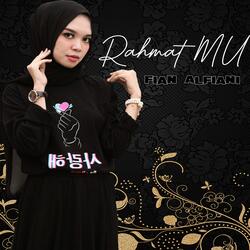 Rahmat MU