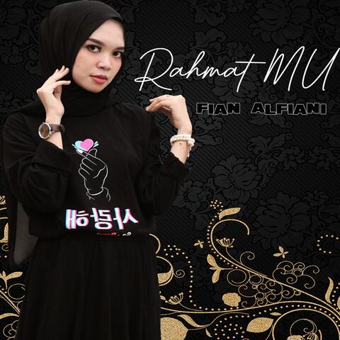Rahmat MU