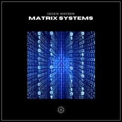 Matrix Systems
