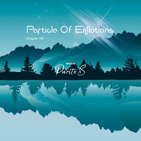 Particle of Emotions Chapter 011 (Mixed by Purito's )