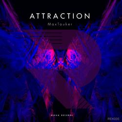 Attraction
