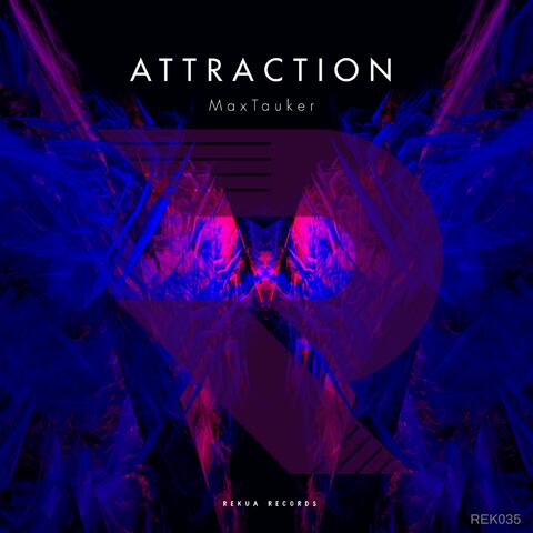 Attraction
