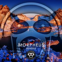 Morpheus