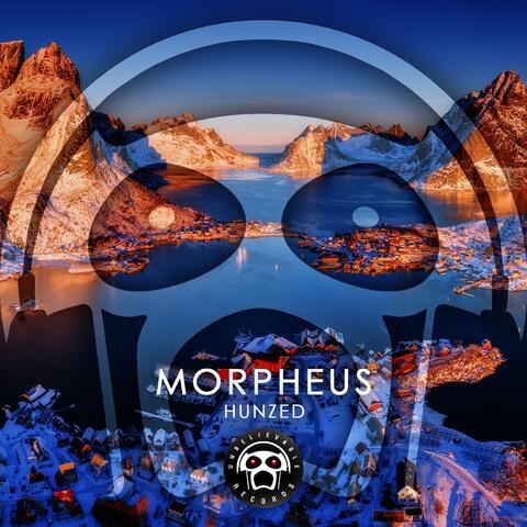 Morpheus