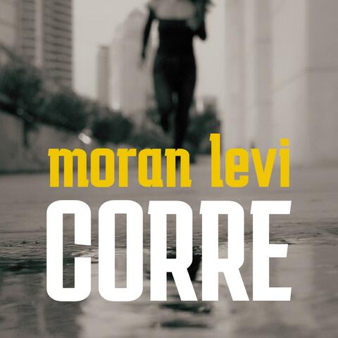 Corre