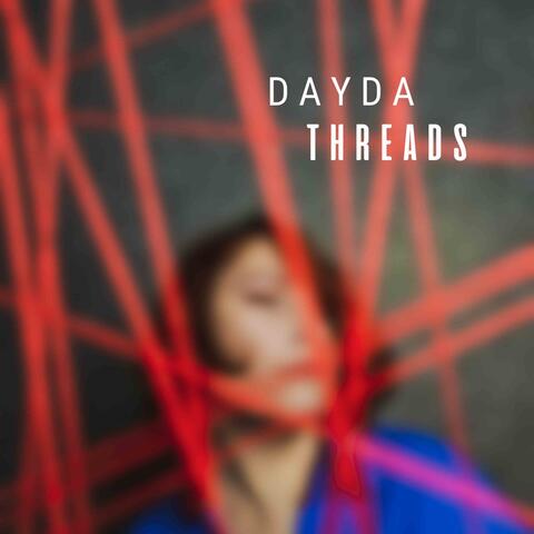 Threads