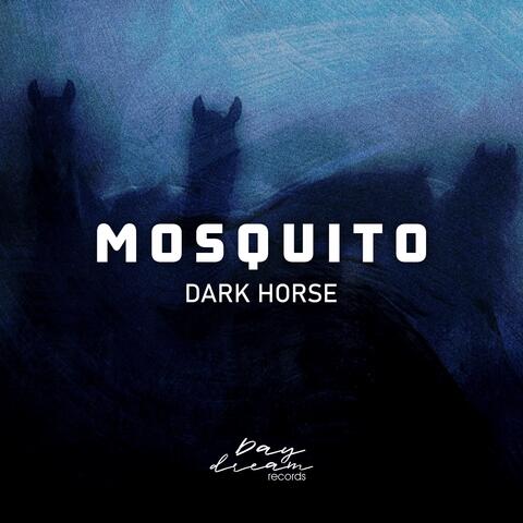 Dark Horse