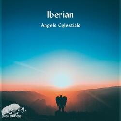 Angels Celestials