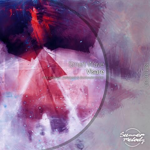 Visare