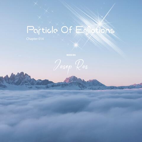Particle of Emotions Chapter 014 (Mixed by Josep Ros)