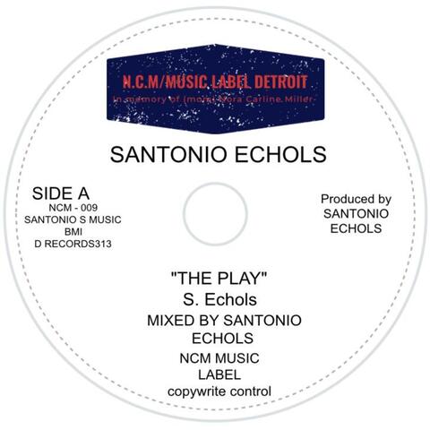The Play
