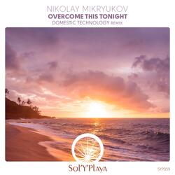 Overcome This Tonight