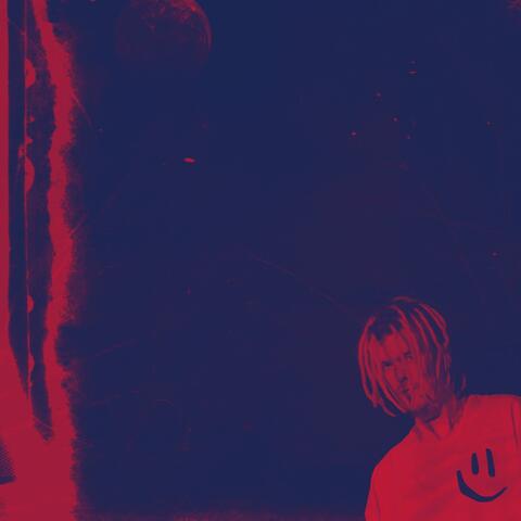 Kill Me Under the Moon (Deluxe Version)