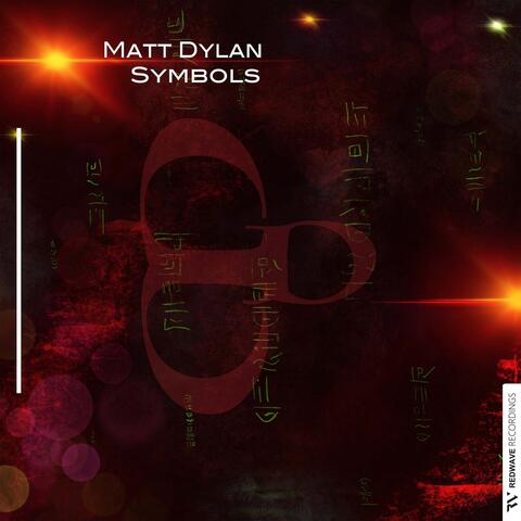 Symbols