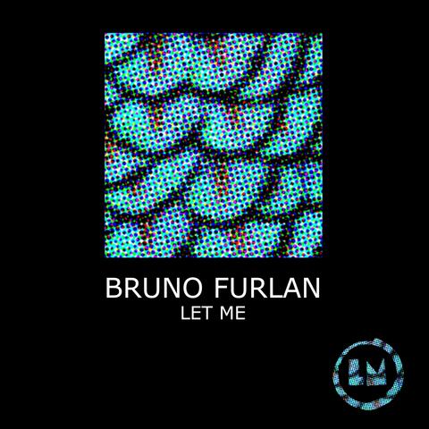 Let Me