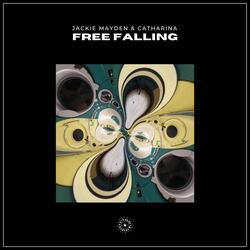 Free Falling