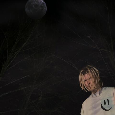 Kill Me Under the Moon