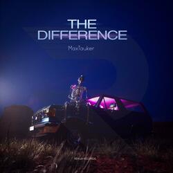 The Difference