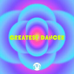 Greatest Dancer