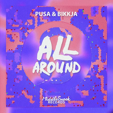 All Around