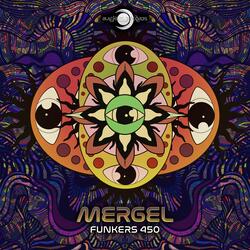 Sunflower Rainbow 450