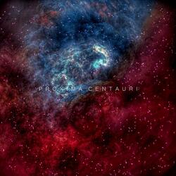 Event Horizon