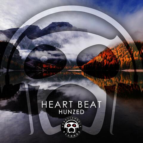 Heart Beat