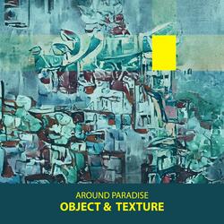 Object & Texture 2
