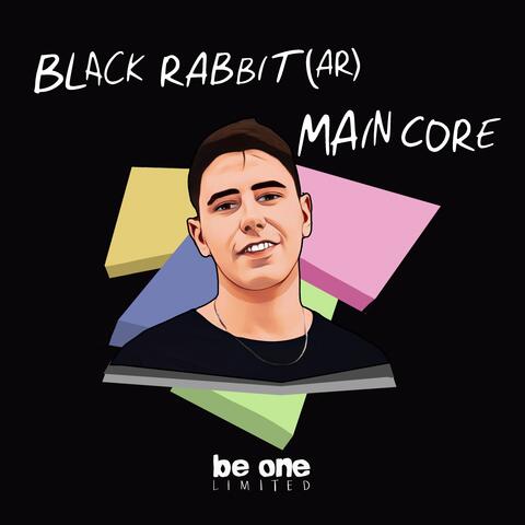 Main Core (Radio Edit)