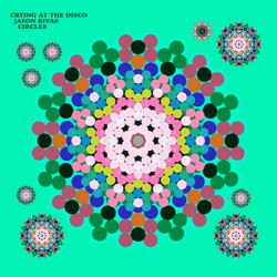 Broken Circles