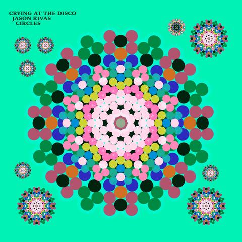 Circles