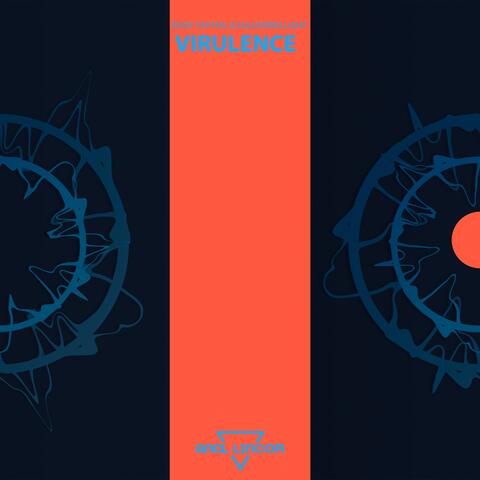 Virulence