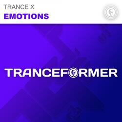 Emotions
