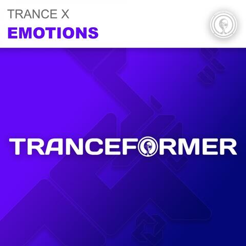 Emotions