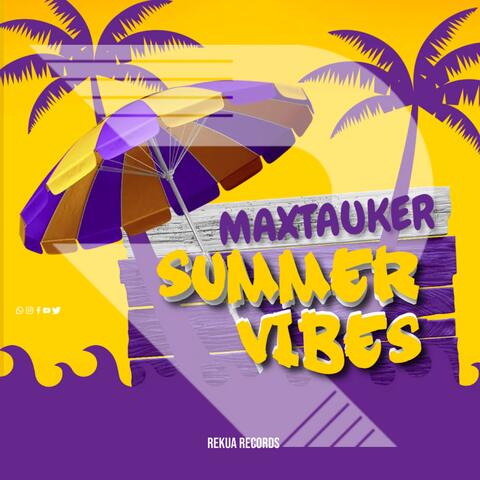 Summer Vibes
