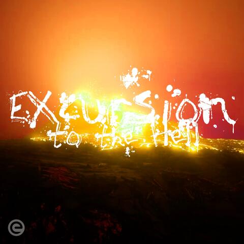 Excursion to the Hell