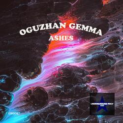 Ashes