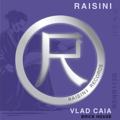Vlad Caia