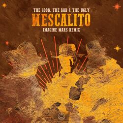 Mescalito