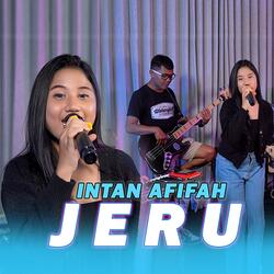 Jeru