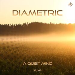 Harmony in Silence