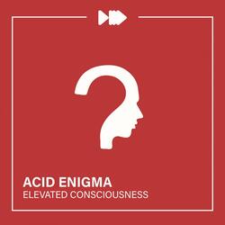 Elevated Conciousness