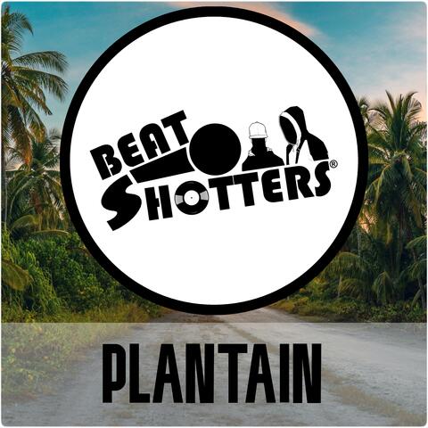 Plantain
